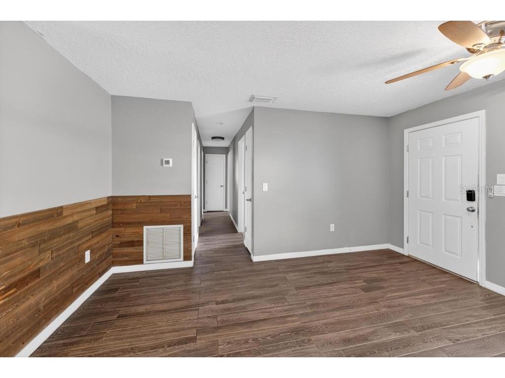 42210 W Lakeview Drive Altoona FL 32702 G5109129 image13