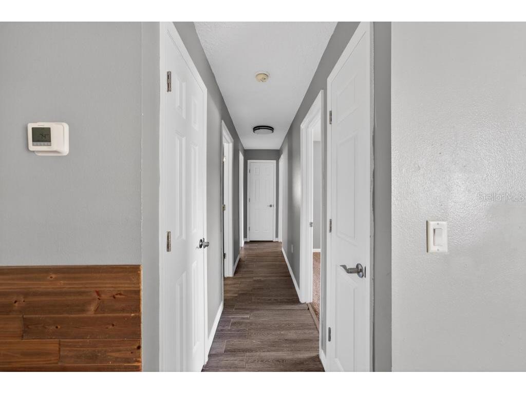 42210 W Lakeview Drive Altoona FL 32702 G5109129 image14