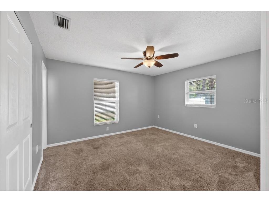 42210 W Lakeview Drive Altoona FL 32702 G5109129 image15