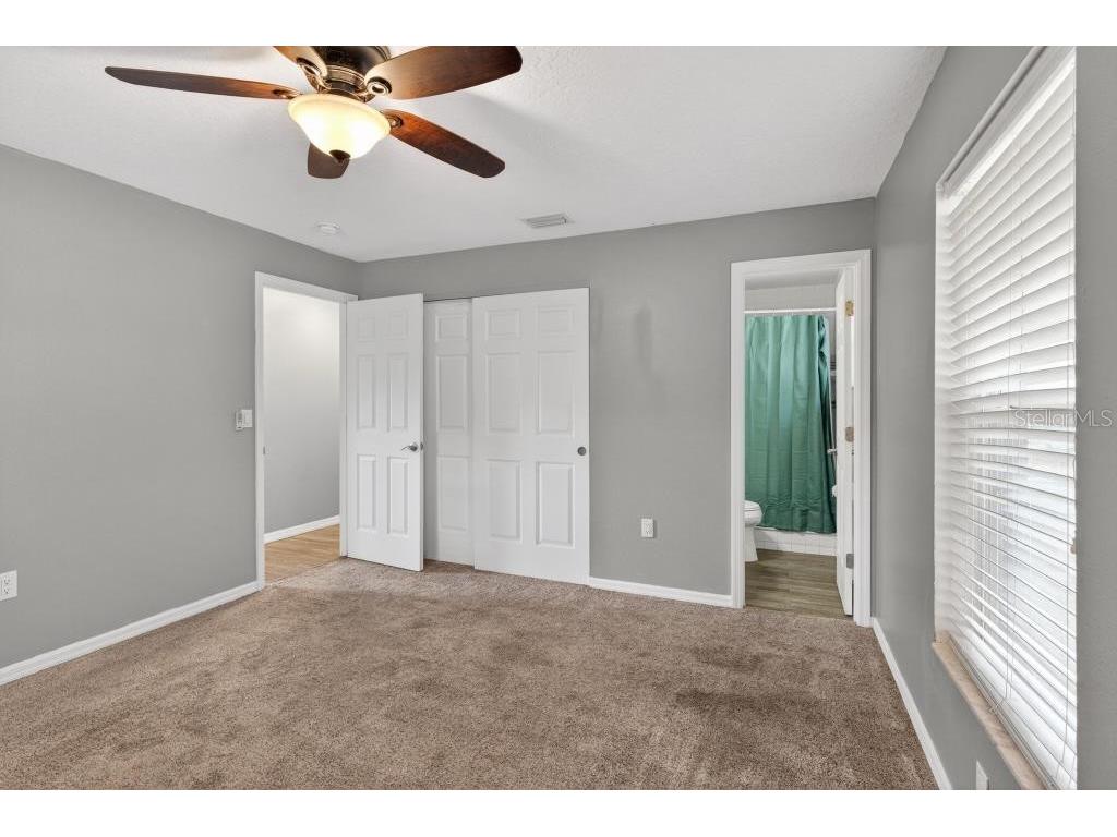 42210 W Lakeview Drive Altoona FL 32702 G5109129 image16