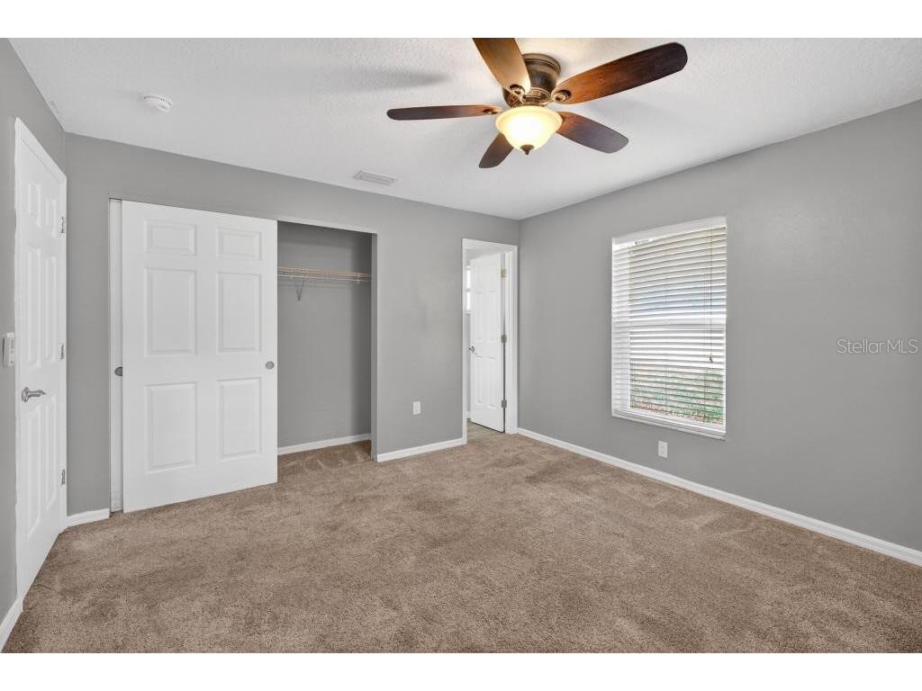 42210 W Lakeview Drive Altoona FL 32702 G5109129 image17