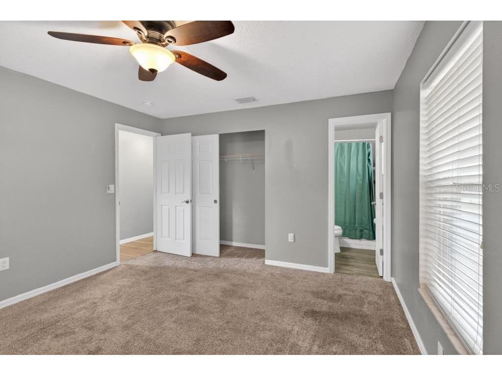 42210 W Lakeview Drive Altoona FL 32702 G5109129 image18
