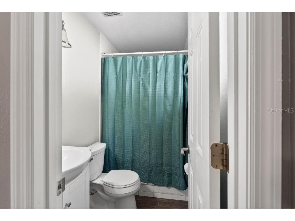 42210 W Lakeview Drive Altoona FL 32702 G5109129 image19
