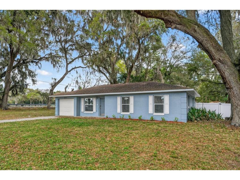 42210 W Lakeview Drive Altoona FL 32702 G5109129 image2