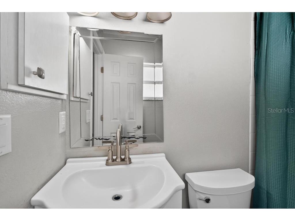 42210 W Lakeview Drive Altoona FL 32702 G5109129 image20