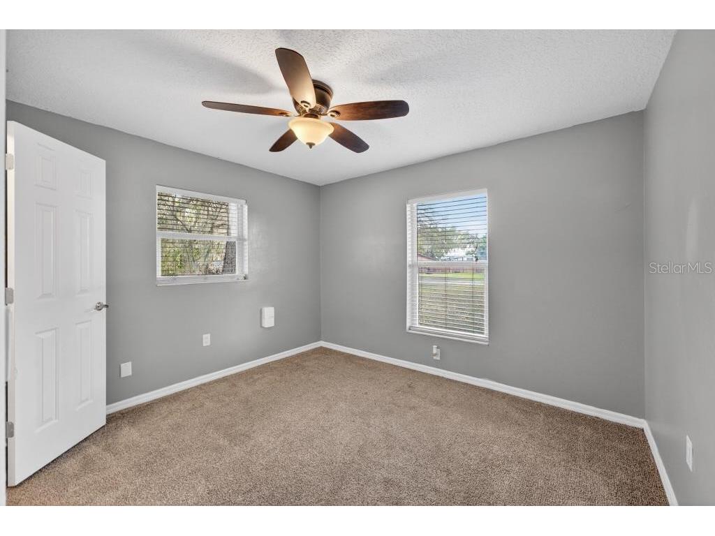 42210 W Lakeview Drive Altoona FL 32702 G5109129 image21