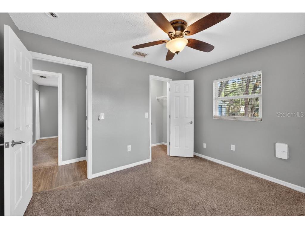 42210 W Lakeview Drive Altoona FL 32702 G5109129 image22