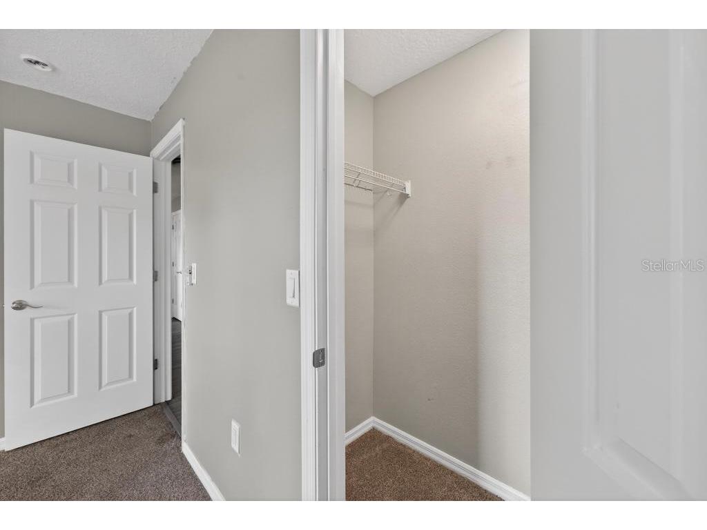 42210 W Lakeview Drive Altoona FL 32702 G5109129 image23