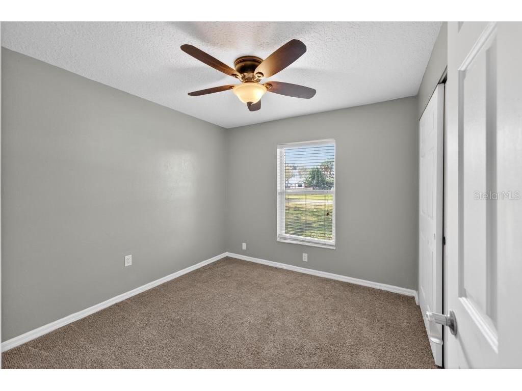 42210 W Lakeview Drive Altoona FL 32702 G5109129 image24