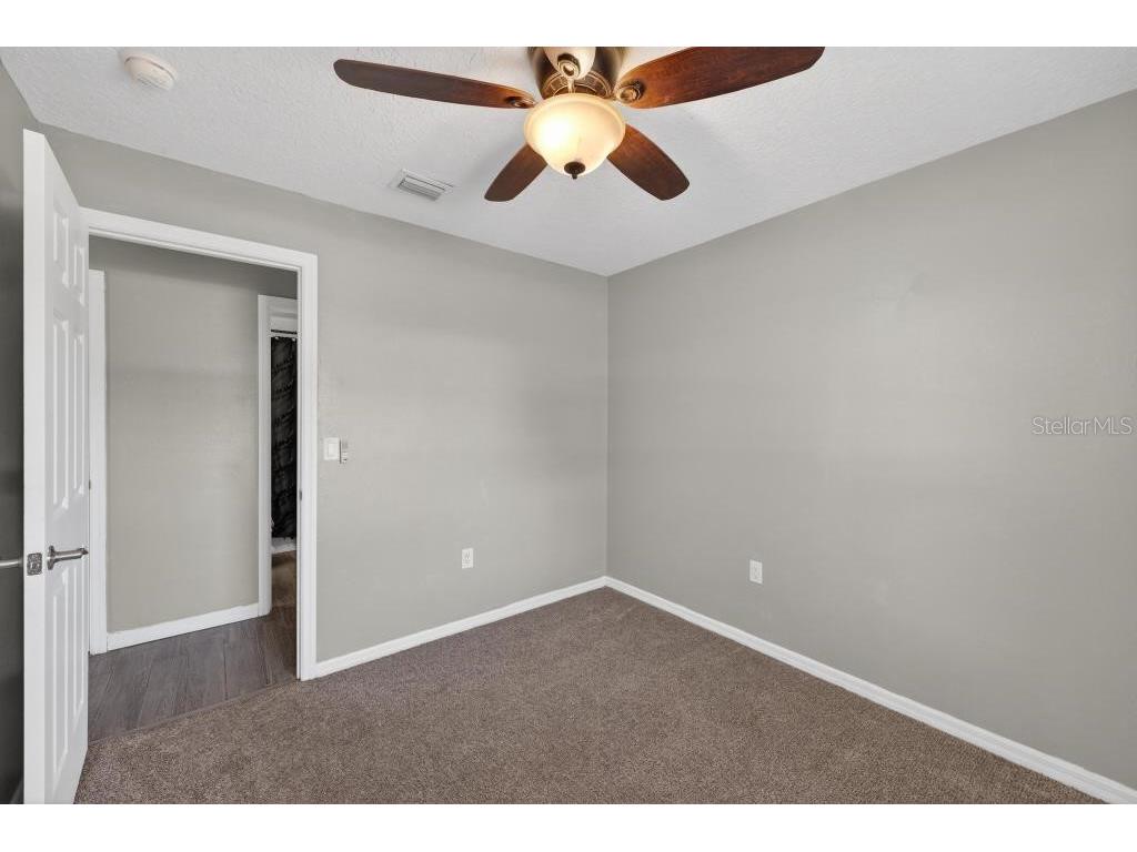 42210 W Lakeview Drive Altoona FL 32702 G5109129 image25