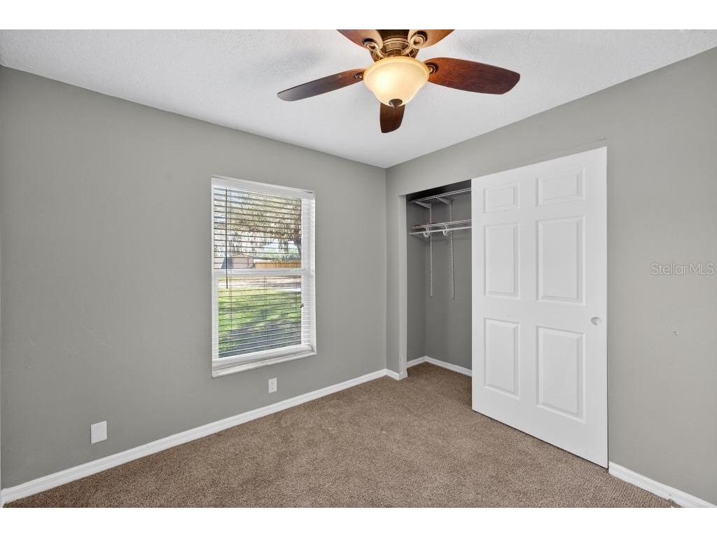 42210 W Lakeview Drive Altoona FL 32702 G5109129 image26