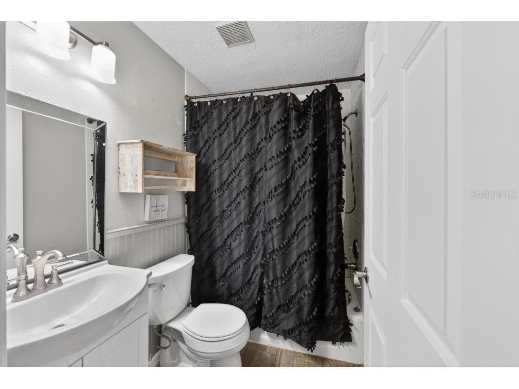 42210 W Lakeview Drive Altoona FL 32702 G5109129 image27