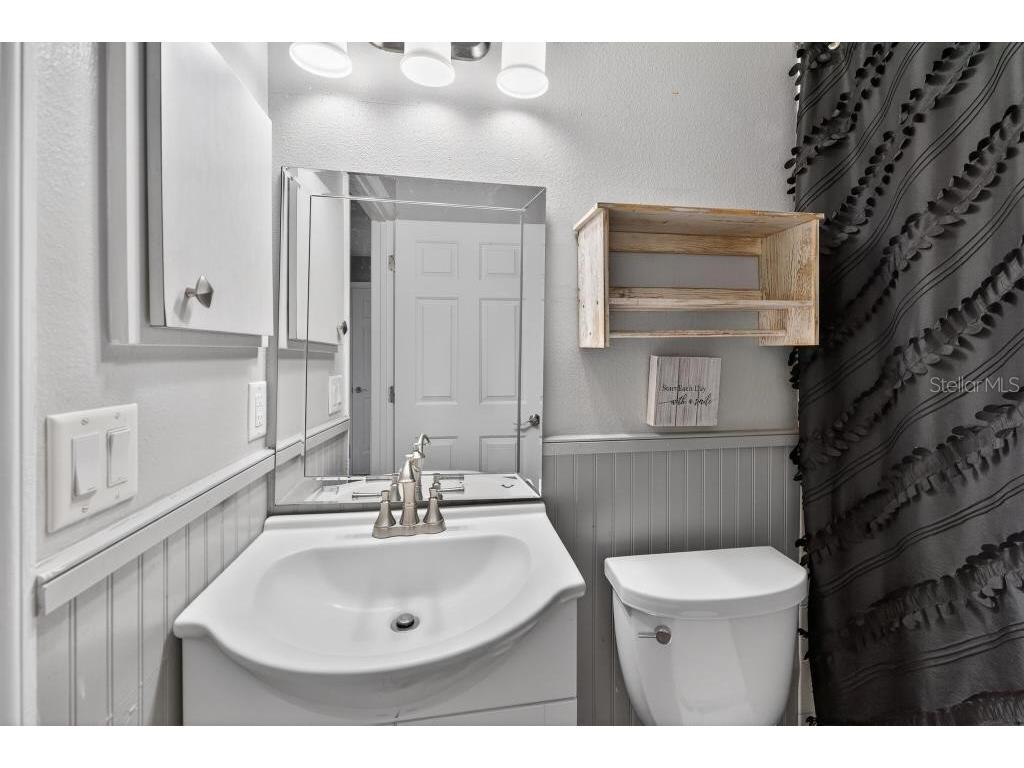 42210 W Lakeview Drive Altoona FL 32702 G5109129 image28
