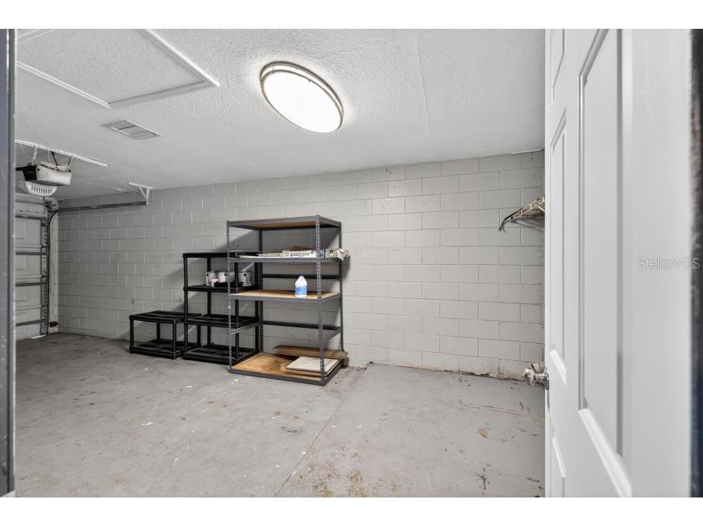 42210 W Lakeview Drive Altoona FL 32702 G5109129 image29