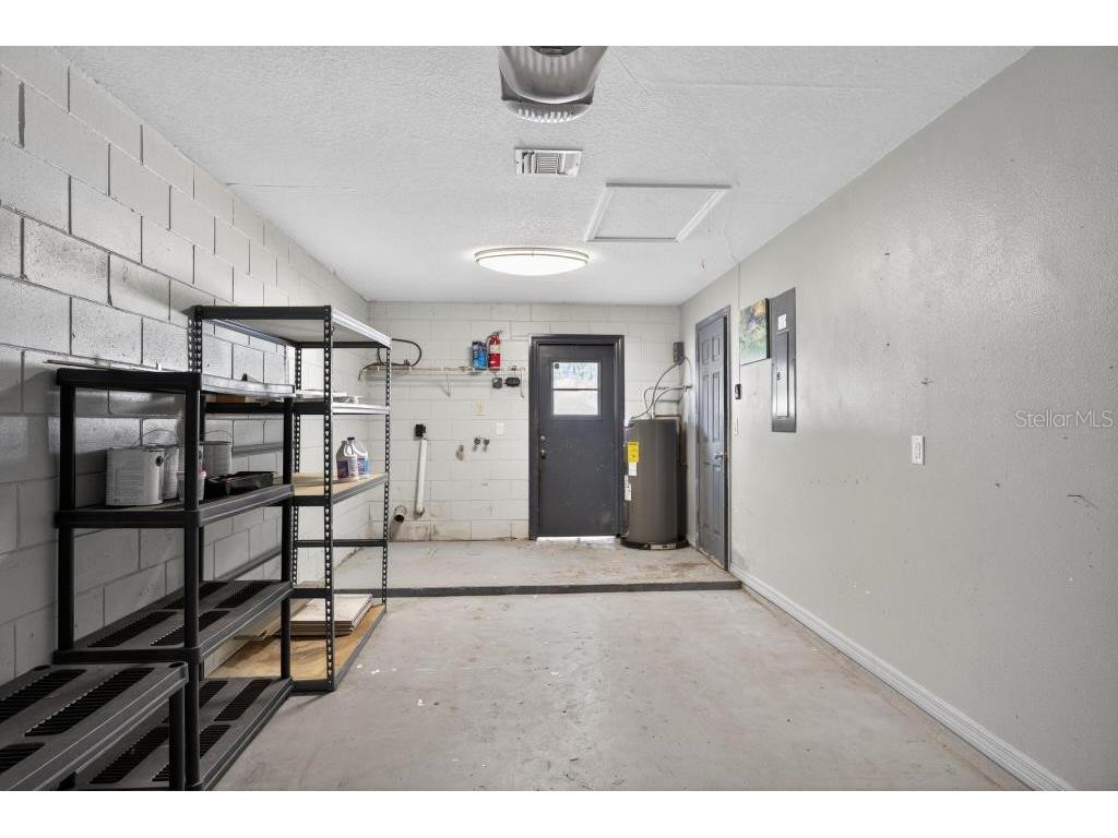 42210 W Lakeview Drive Altoona FL 32702 G5109129 image30