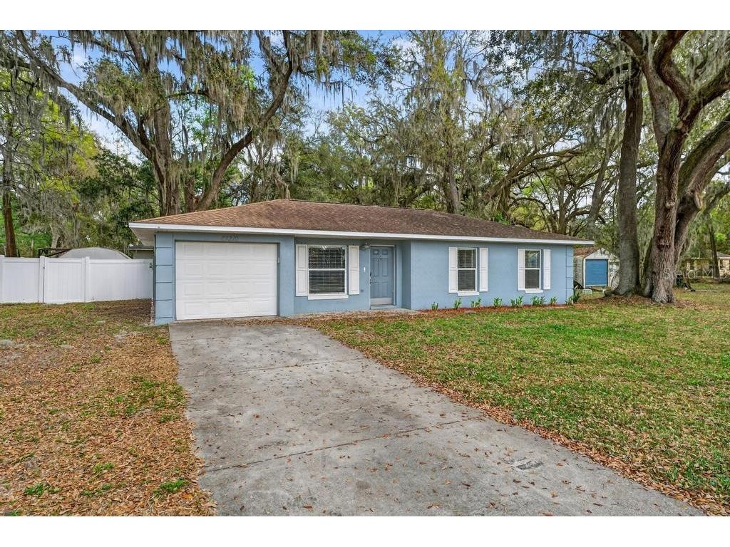 42210 W Lakeview Drive Altoona FL 32702 G5109129 image31