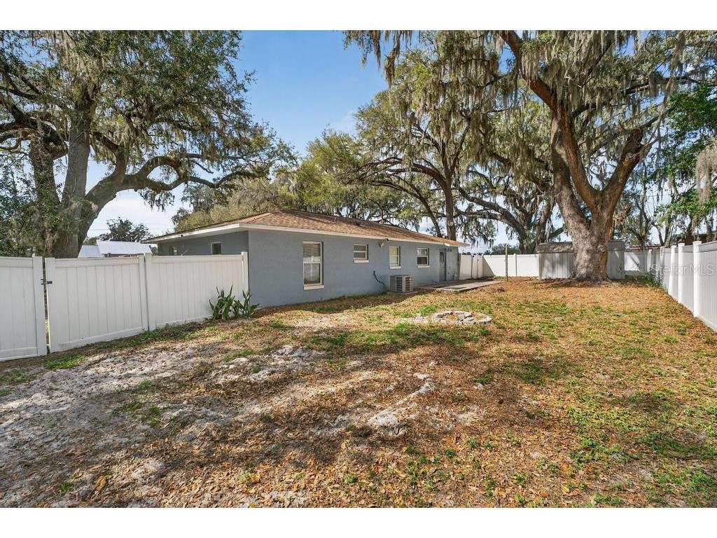 42210 W Lakeview Drive Altoona FL 32702 G5109129 image32