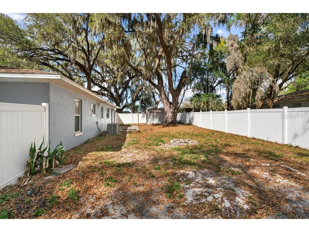 42210 W Lakeview Drive Altoona FL 32702 G5109129 image33