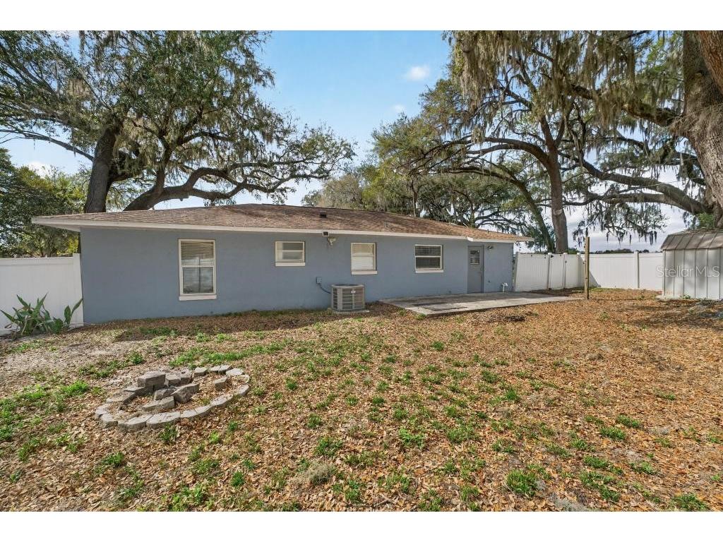 42210 W Lakeview Drive Altoona FL 32702 G5109129 image34
