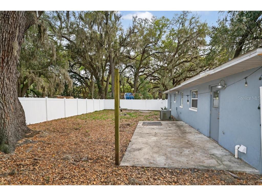 42210 W Lakeview Drive Altoona FL 32702 G5109129 image36