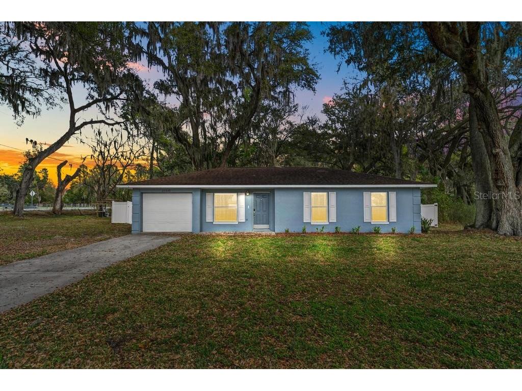 42210 W Lakeview Drive Altoona FL 32702 G5109129 image37