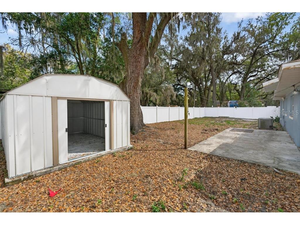 42210 W Lakeview Drive Altoona FL 32702 G5109129 image4