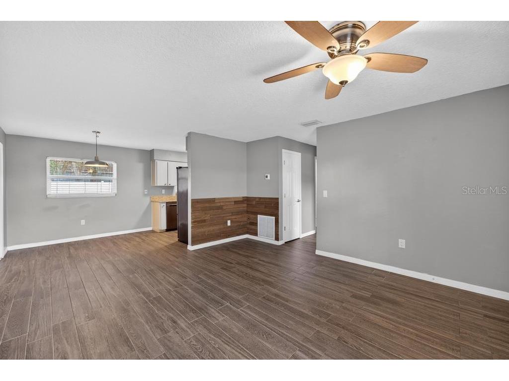 42210 W Lakeview Drive Altoona FL 32702 G5109129 image5