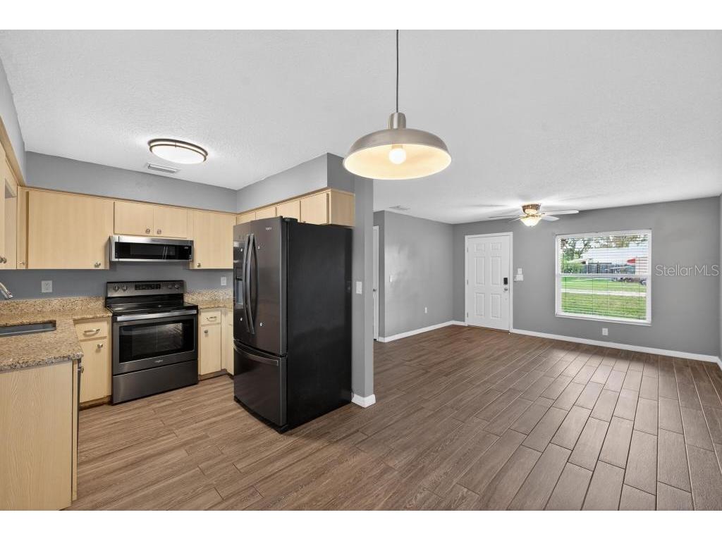 42210 W Lakeview Drive Altoona FL 32702 G5109129 image6