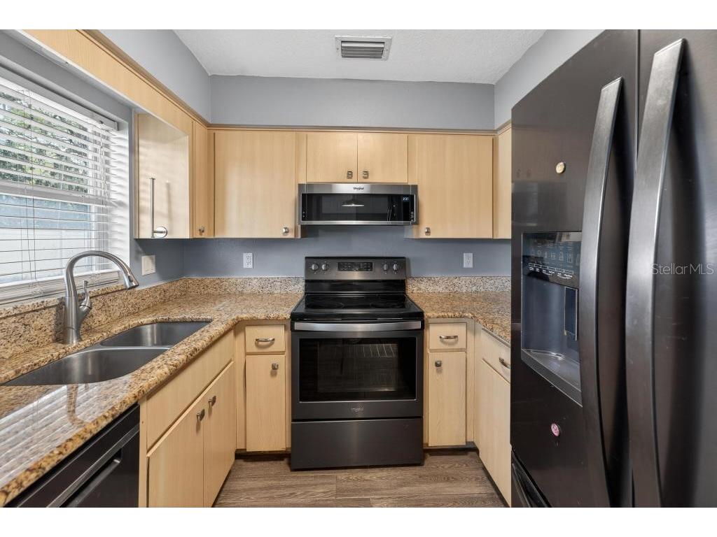 42210 W Lakeview Drive Altoona FL 32702 G5109129 image7