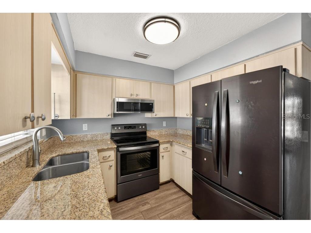 42210 W Lakeview Drive Altoona FL 32702 G5109129 image8