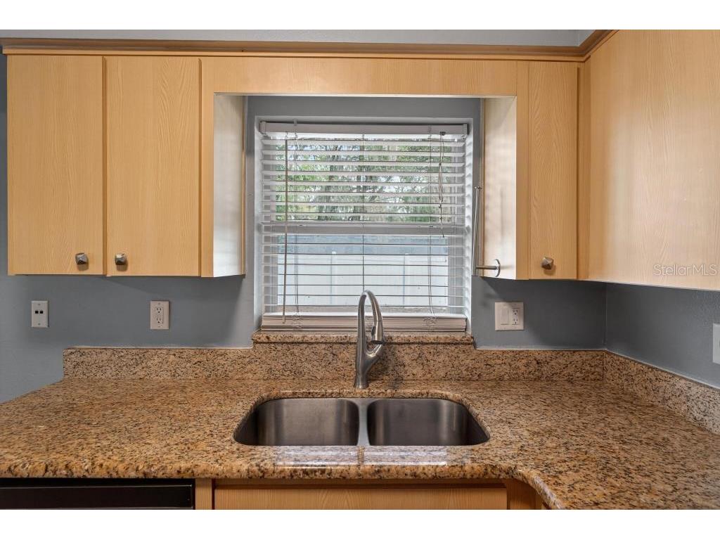 42210 W Lakeview Drive Altoona FL 32702 G5109129 image9
