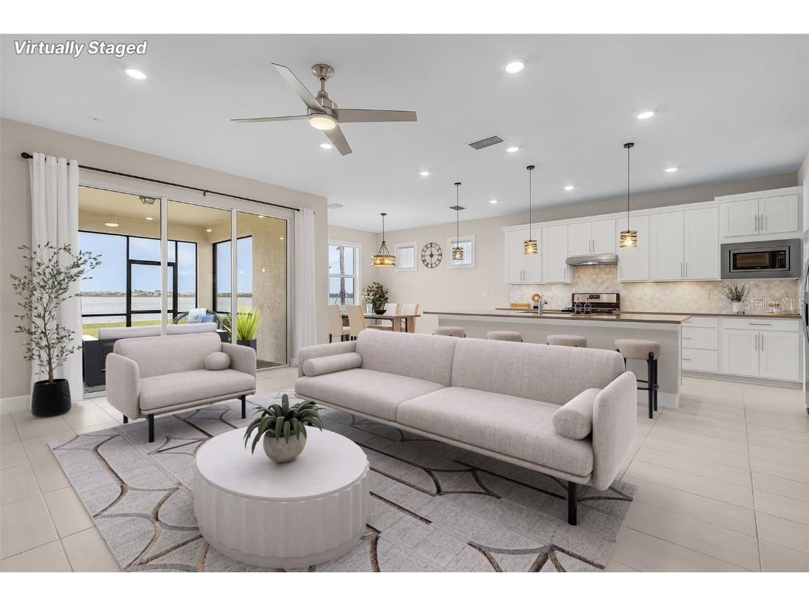 42211 Edgewater Drive Punta Gorda FL 33982 TB8449683 image1