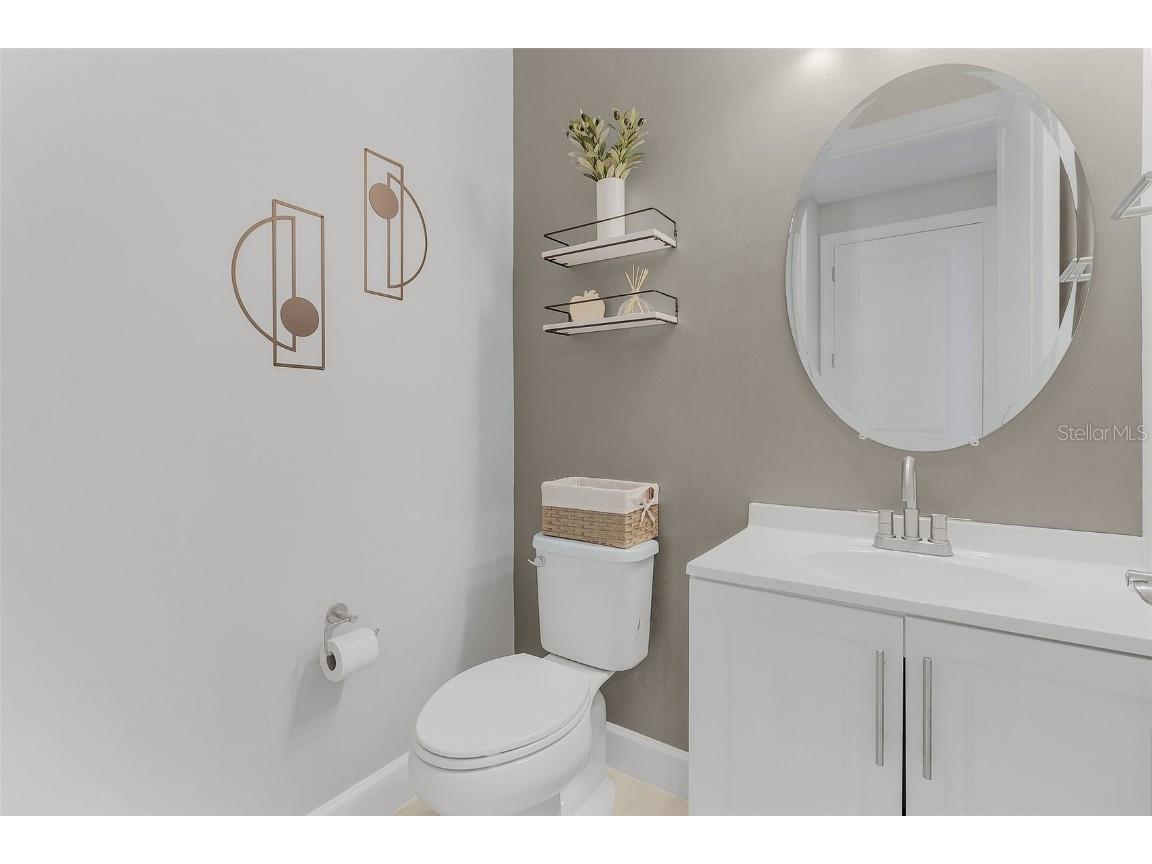 42211 Edgewater Drive Punta Gorda FL 33982 TB8449683 image10