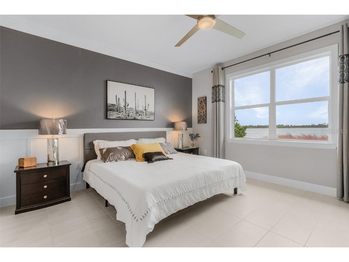 42211 Edgewater Drive Punta Gorda FL 33982 TB8449683 image11