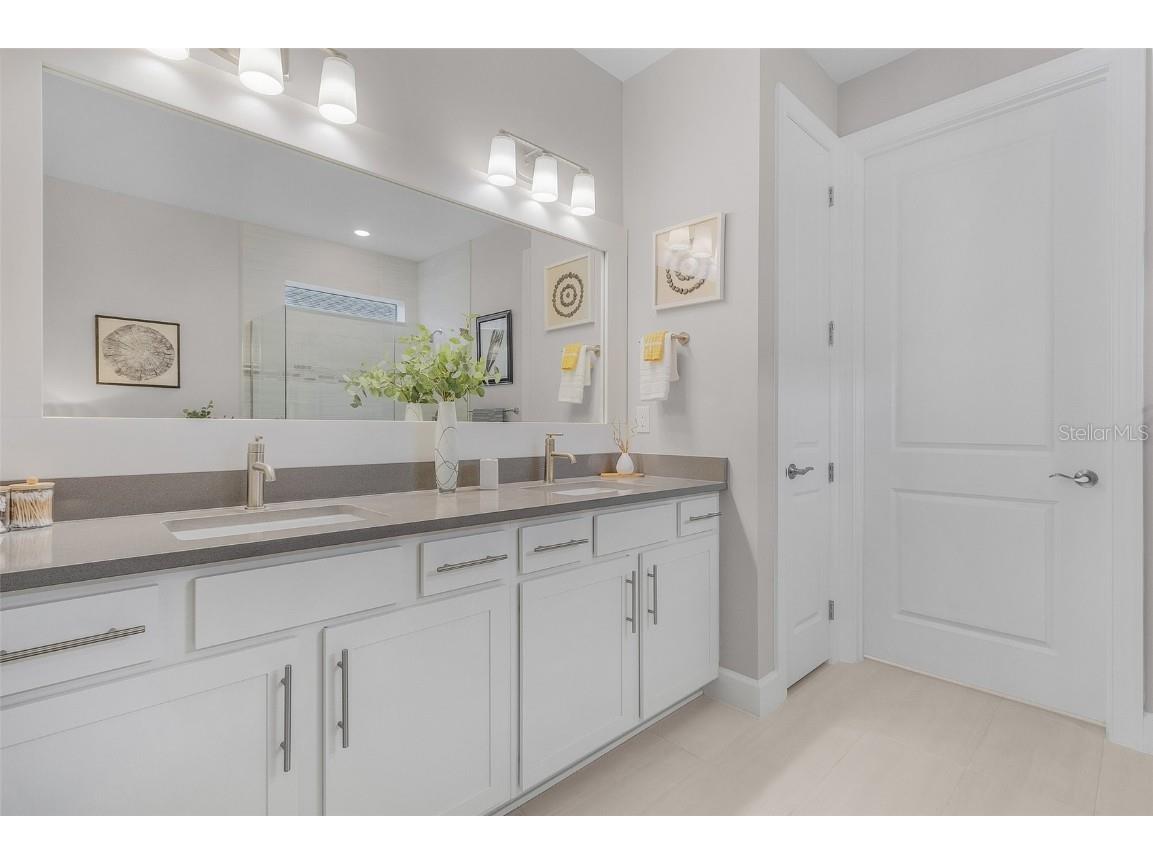 42211 Edgewater Drive Punta Gorda FL 33982 TB8449683 image12