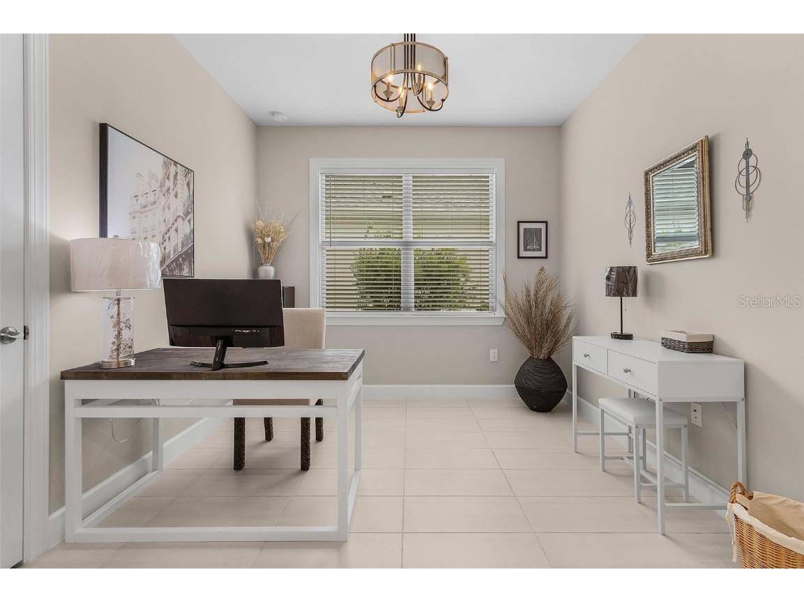 42211 Edgewater Drive Punta Gorda FL 33982 TB8449683 image14