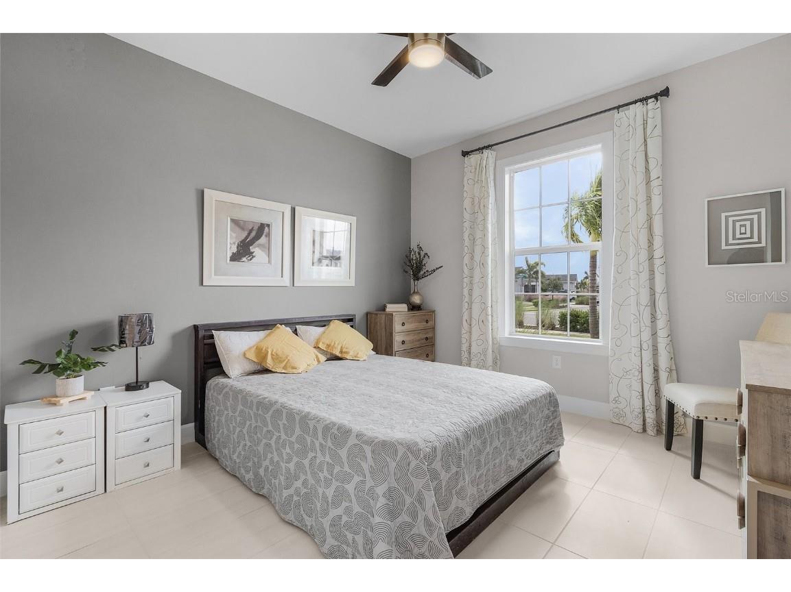 42211 Edgewater Drive Punta Gorda FL 33982 TB8449683 image15