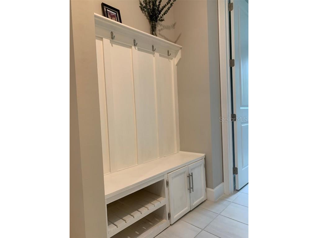 42211 Edgewater Drive Punta Gorda FL 33982 TB8449683 image18