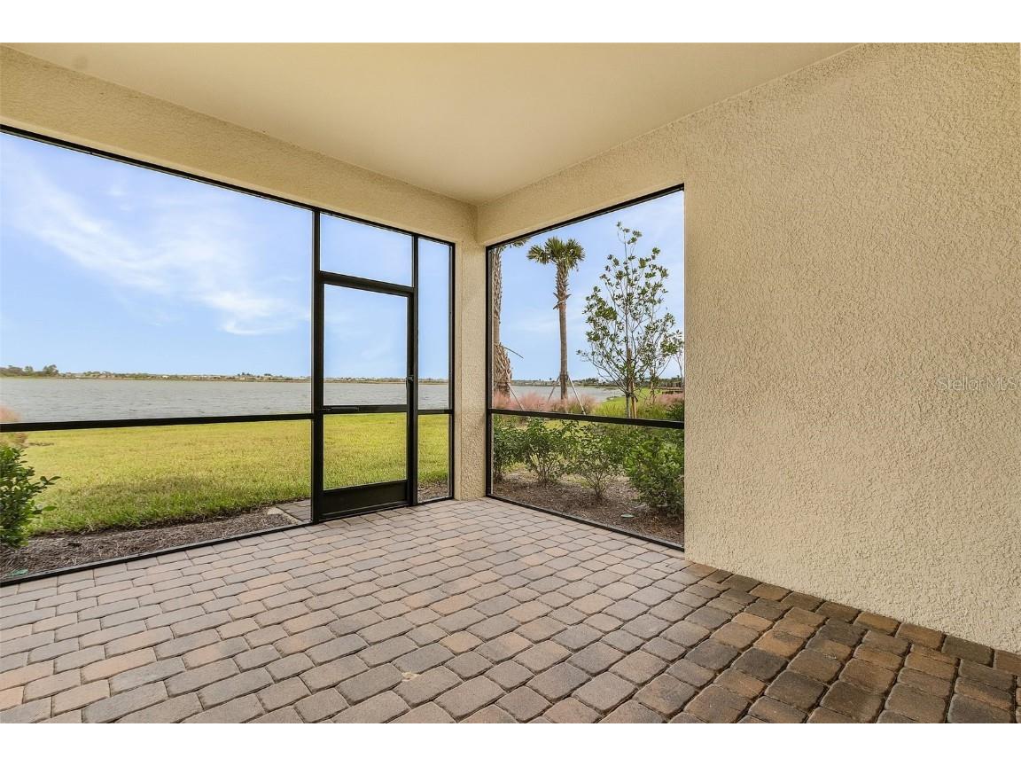 42211 Edgewater Drive Punta Gorda FL 33982 TB8449683 image19