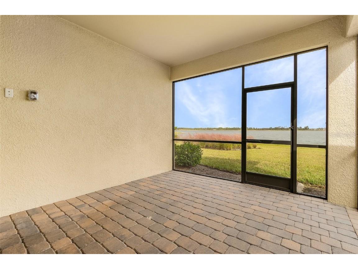 42211 Edgewater Drive Punta Gorda FL 33982 TB8449683 image20