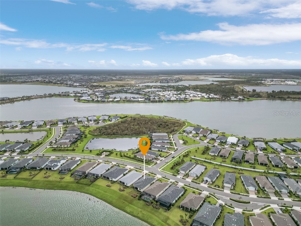 42211 Edgewater Drive Punta Gorda FL 33982 TB8449683 image26