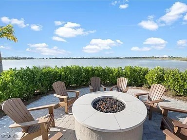 42211 Edgewater Drive Punta Gorda FL 33982 TB8449683 image28