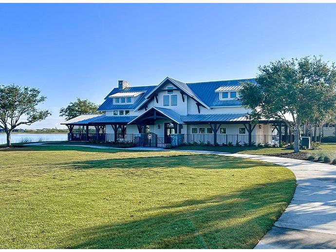 42211 Edgewater Drive Punta Gorda FL 33982 TB8449683 image30