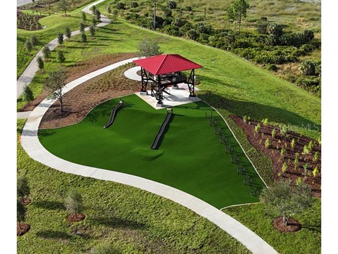 42211 Edgewater Drive Punta Gorda FL 33982 TB8449683 image31