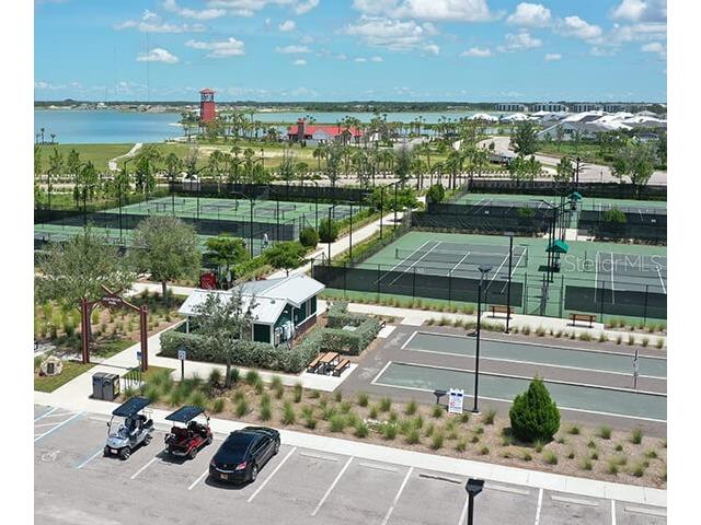 42211 Edgewater Drive Punta Gorda FL 33982 TB8449683 image32