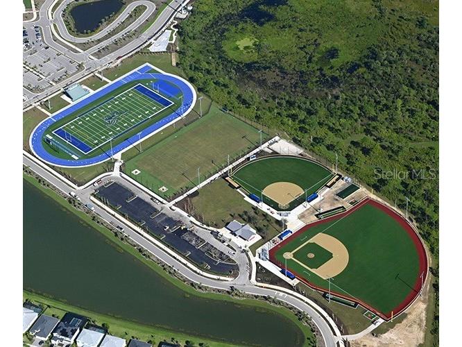 42211 Edgewater Drive Punta Gorda FL 33982 TB8449683 image33