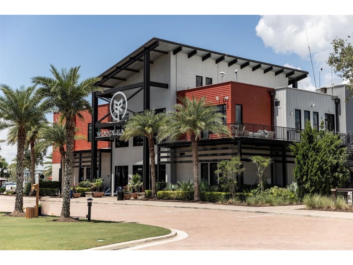 42211 Edgewater Drive Punta Gorda FL 33982 TB8449683 image34