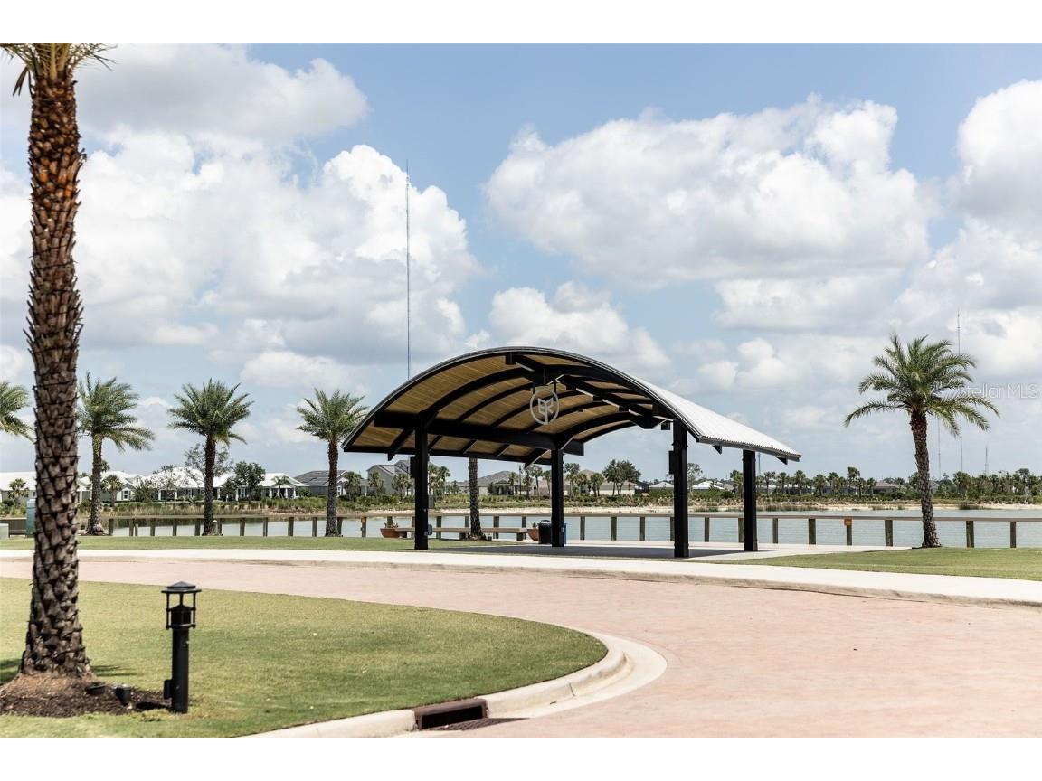 42211 Edgewater Drive Punta Gorda FL 33982 TB8449683 image36