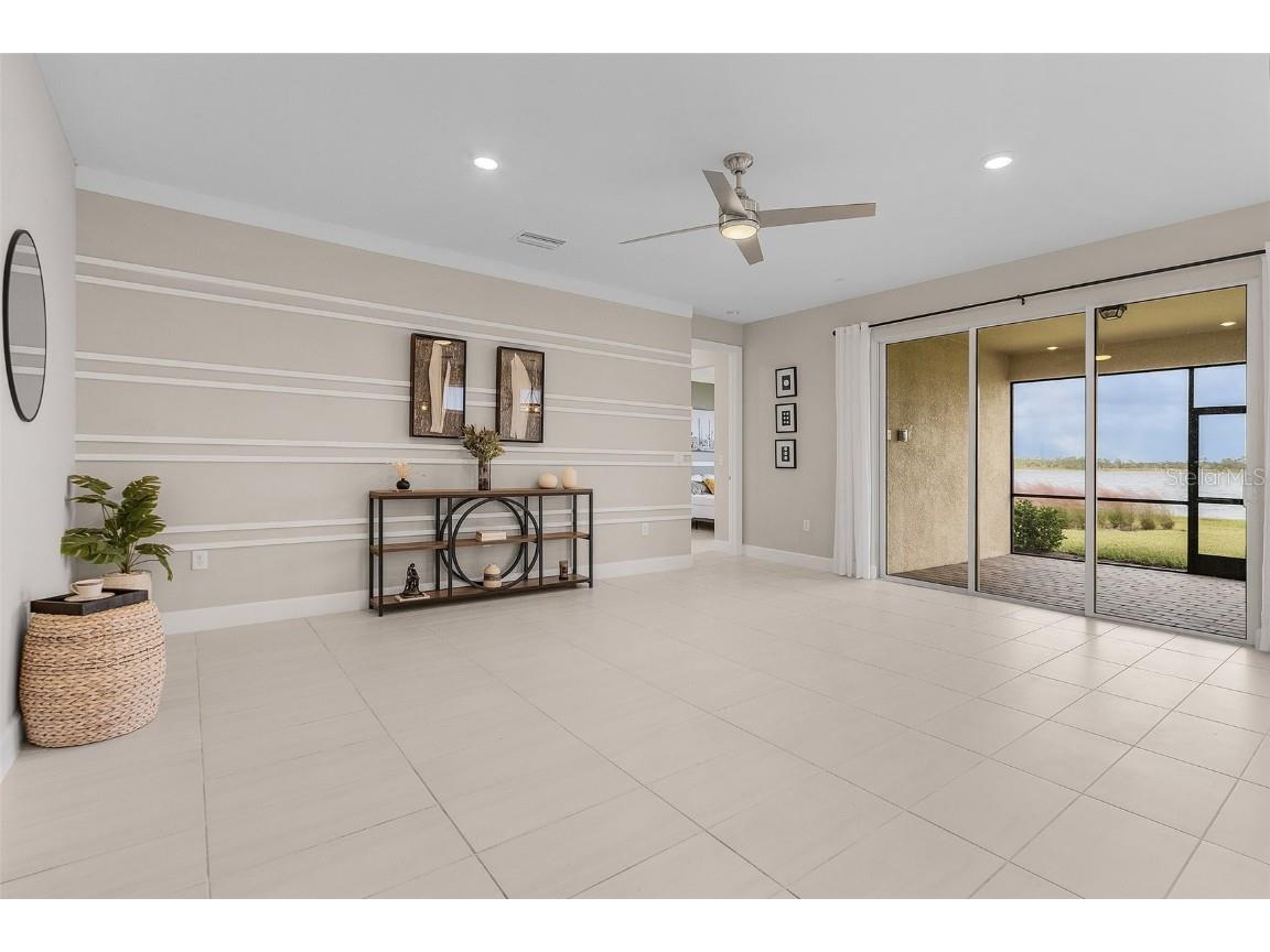 42211 Edgewater Drive Punta Gorda FL 33982 TB8449683 image4