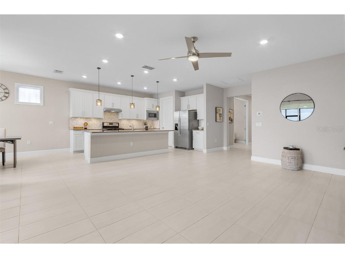 42211 Edgewater Drive Punta Gorda FL 33982 TB8449683 image5